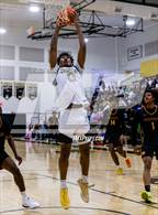 Photo from the gallery "Bishop McNamara @ Paul VI"