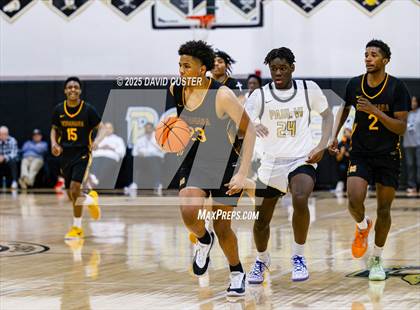 Thumbnail 1 in Bishop McNamara @ Paul VI photogallery.