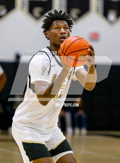 Thumbnail 2 in Bishop McNamara @ Paul VI photogallery.
