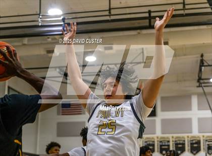 Thumbnail 2 in Bishop McNamara @ Paul VI photogallery.
