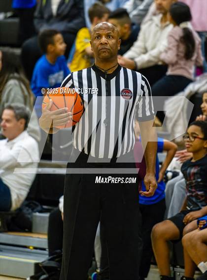 Thumbnail 2 in Bishop McNamara @ Paul VI photogallery.