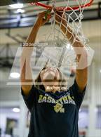 Photo from the gallery "Bishop McNamara @ Paul VI"