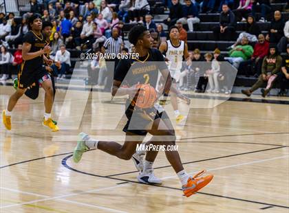 Thumbnail 2 in Bishop McNamara @ Paul VI photogallery.