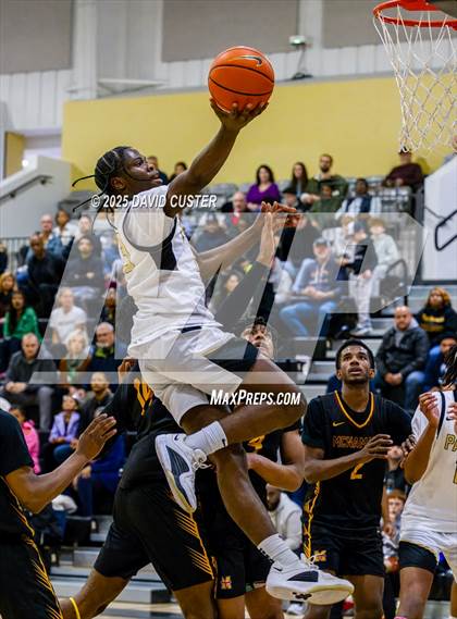 Thumbnail 1 in Bishop McNamara @ Paul VI photogallery.