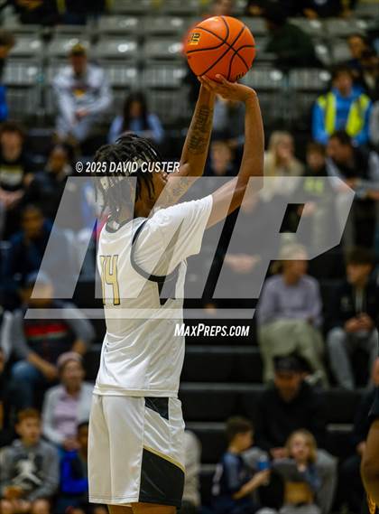 Thumbnail 2 in Bishop McNamara @ Paul VI photogallery.