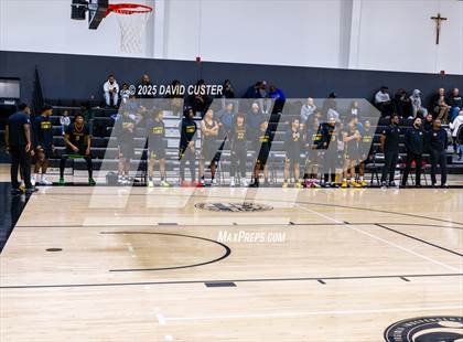 Thumbnail 2 in Bishop McNamara @ Paul VI photogallery.