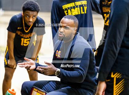 Thumbnail 3 in Bishop McNamara @ Paul VI photogallery.