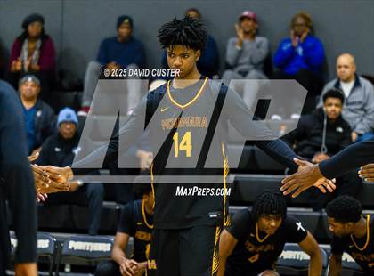 Thumbnail 1 in Bishop McNamara @ Paul VI photogallery.