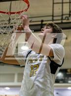 Photo from the gallery "Bishop McNamara @ Paul VI"
