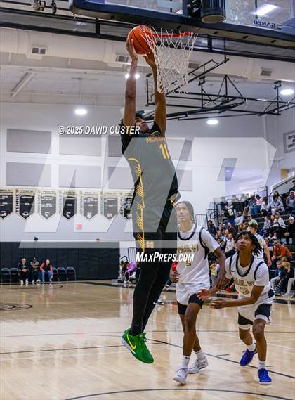 Thumbnail 1 in Bishop McNamara @ Paul VI photogallery.