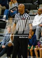 Photo from the gallery "Bishop McNamara @ Paul VI"