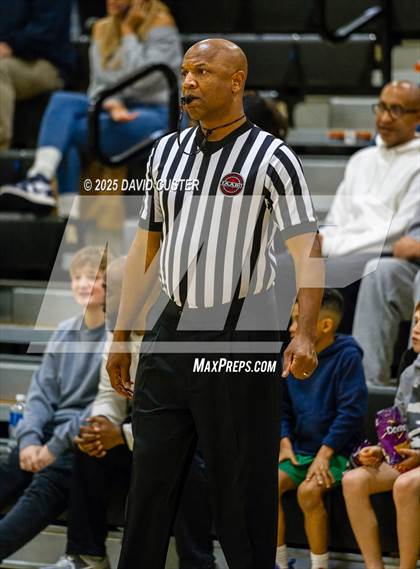Thumbnail 1 in Bishop McNamara @ Paul VI photogallery.