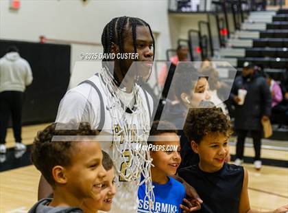 Thumbnail 2 in Bishop McNamara @ Paul VI photogallery.
