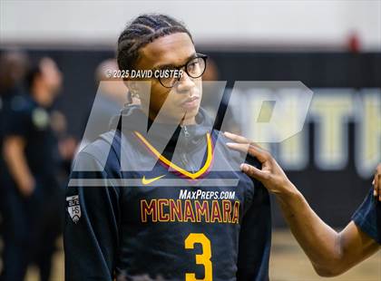 Thumbnail 3 in Bishop McNamara @ Paul VI photogallery.