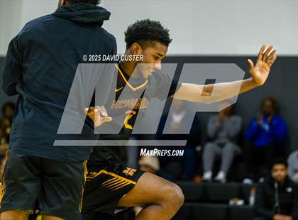 Thumbnail 1 in Bishop McNamara @ Paul VI photogallery.