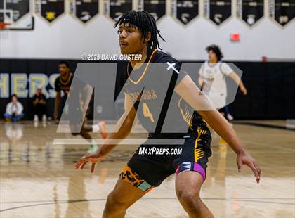Thumbnail 1 in Bishop McNamara @ Paul VI photogallery.