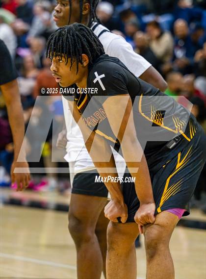 Thumbnail 3 in Bishop McNamara @ Paul VI photogallery.