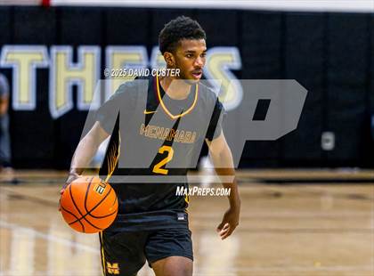 Thumbnail 3 in Bishop McNamara @ Paul VI photogallery.