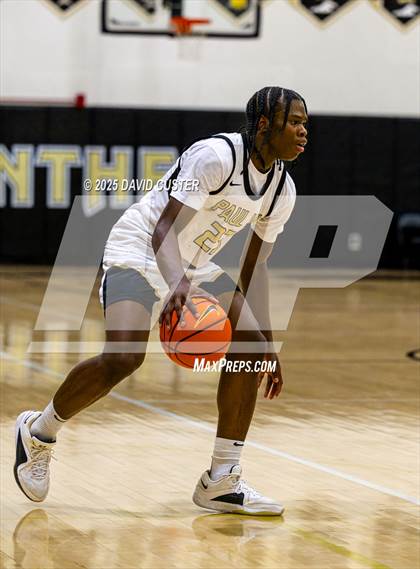 Thumbnail 1 in Bishop McNamara @ Paul VI photogallery.