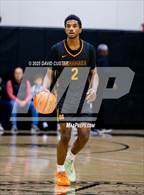 Photo from the gallery "Bishop McNamara @ Paul VI"