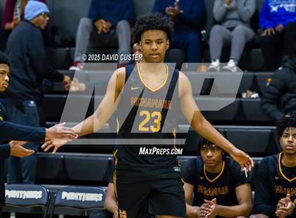 Thumbnail 3 in Bishop McNamara @ Paul VI photogallery.