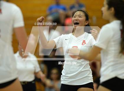 Thumbnail 1 in Norco @ Ayala photogallery.
