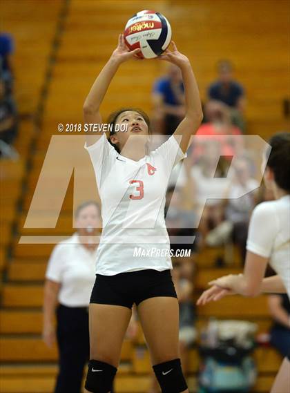 Thumbnail 2 in Norco @ Ayala photogallery.