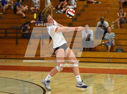 Thumbnail 1 in Norco @ Ayala photogallery.