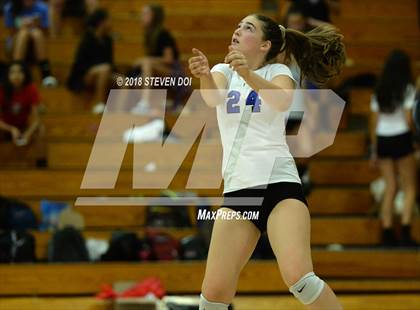 Thumbnail 2 in Norco @ Ayala photogallery.