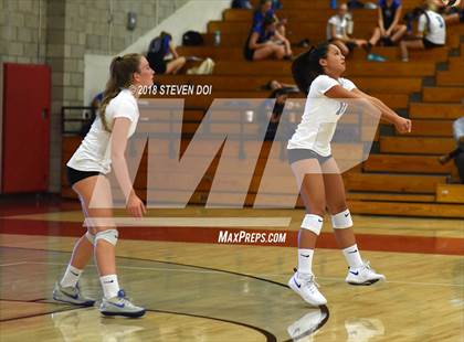 Thumbnail 2 in Norco @ Ayala photogallery.