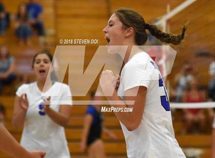 Thumbnail 2 in Norco @ Ayala photogallery.