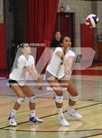 Photo from the gallery "Norco @ Ayala"