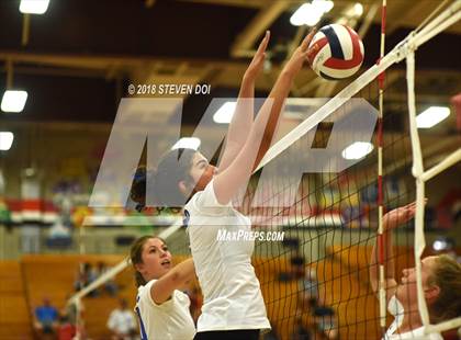 Thumbnail 1 in Norco @ Ayala photogallery.