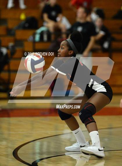 Thumbnail 3 in Norco @ Ayala photogallery.