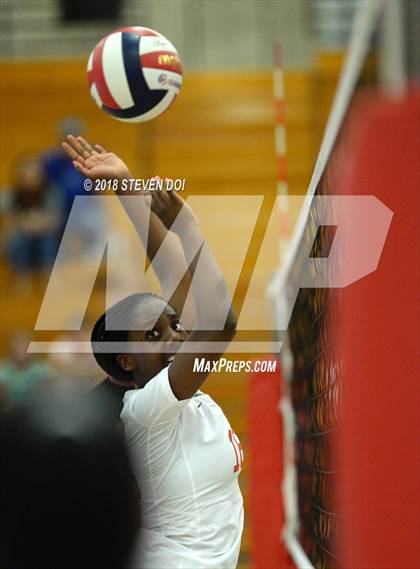 Thumbnail 2 in Norco @ Ayala photogallery.