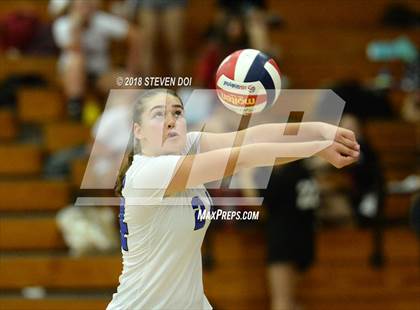Thumbnail 2 in Norco @ Ayala photogallery.