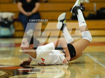 Thumbnail 2 in Norco @ Ayala photogallery.