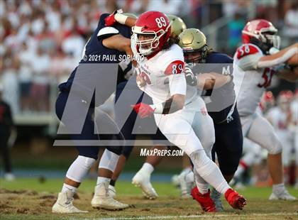Thumbnail 3 in Regis Jesuit @ Mullen photogallery.