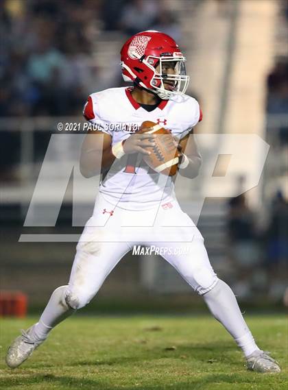 Thumbnail 1 in Regis Jesuit @ Mullen photogallery.