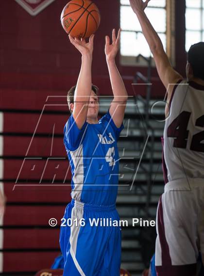 Thumbnail 3 in Wallkill @ Kingston photogallery.