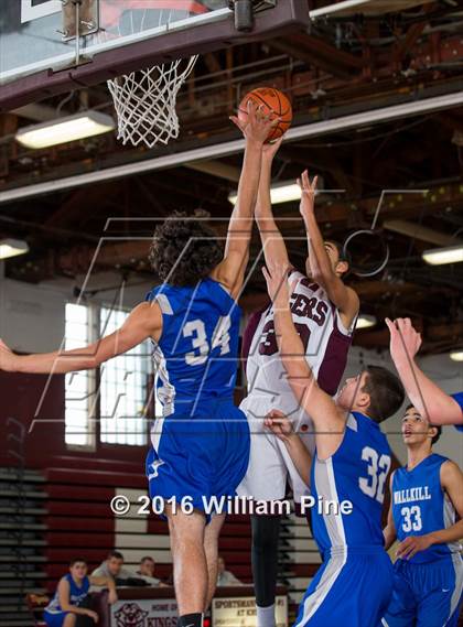 Thumbnail 1 in Wallkill @ Kingston photogallery.
