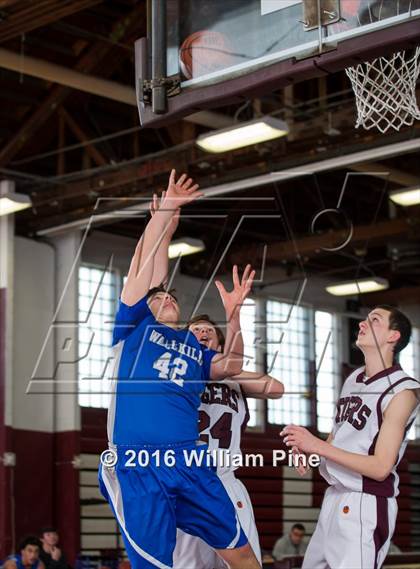 Thumbnail 2 in Wallkill @ Kingston photogallery.
