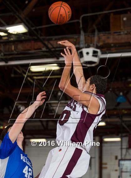 Thumbnail 1 in Wallkill @ Kingston photogallery.
