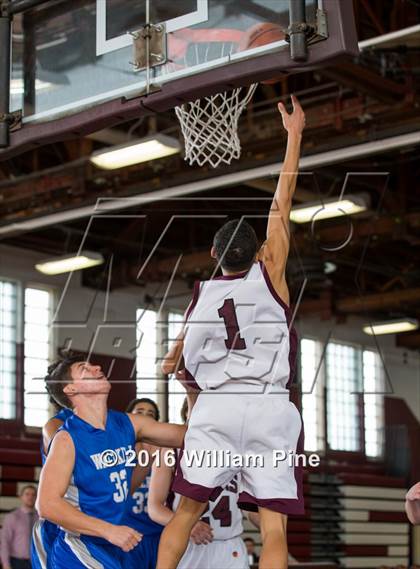 Thumbnail 3 in Wallkill @ Kingston photogallery.