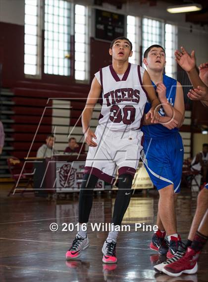 Thumbnail 1 in Wallkill @ Kingston photogallery.