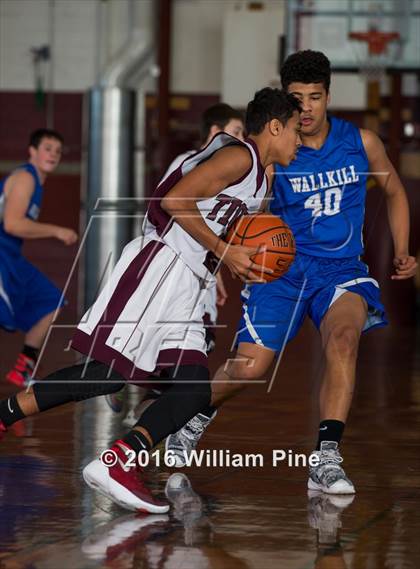 Thumbnail 2 in Wallkill @ Kingston photogallery.