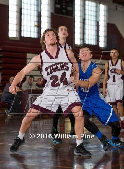 Thumbnail 3 in Wallkill @ Kingston photogallery.