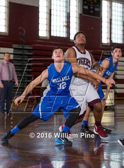 Thumbnail 1 in Wallkill @ Kingston photogallery.