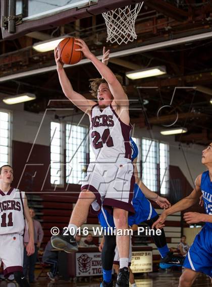 Thumbnail 1 in Wallkill @ Kingston photogallery.
