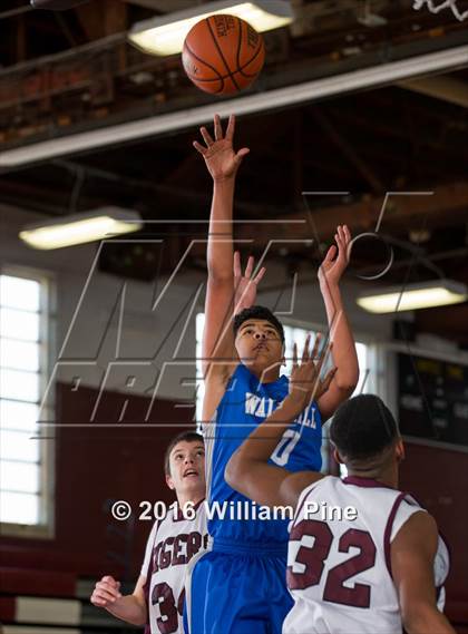 Thumbnail 1 in Wallkill @ Kingston photogallery.